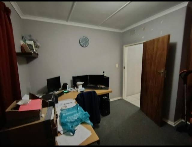 2 BEDROOM PROPERTY TO RENT IN SASOLBURG